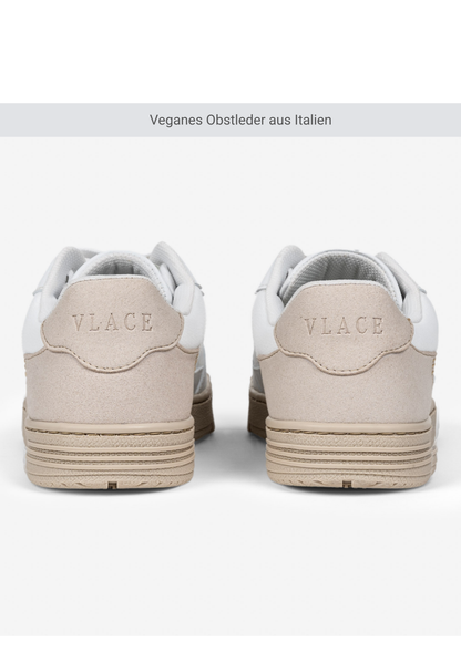VLACE&