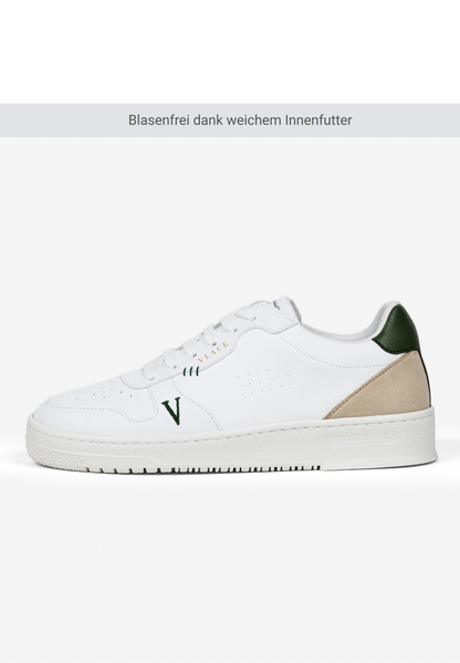 VLACE&