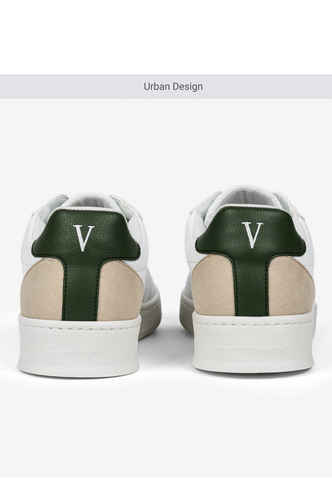 VLACE&