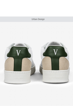 VLACE'93 grün urban Design