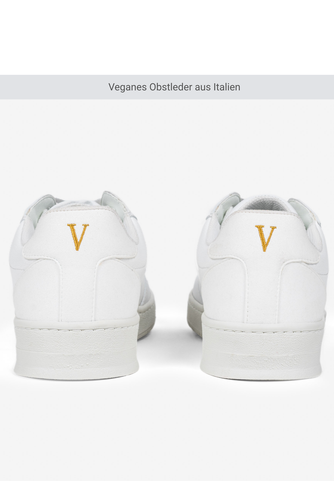 VLACE&