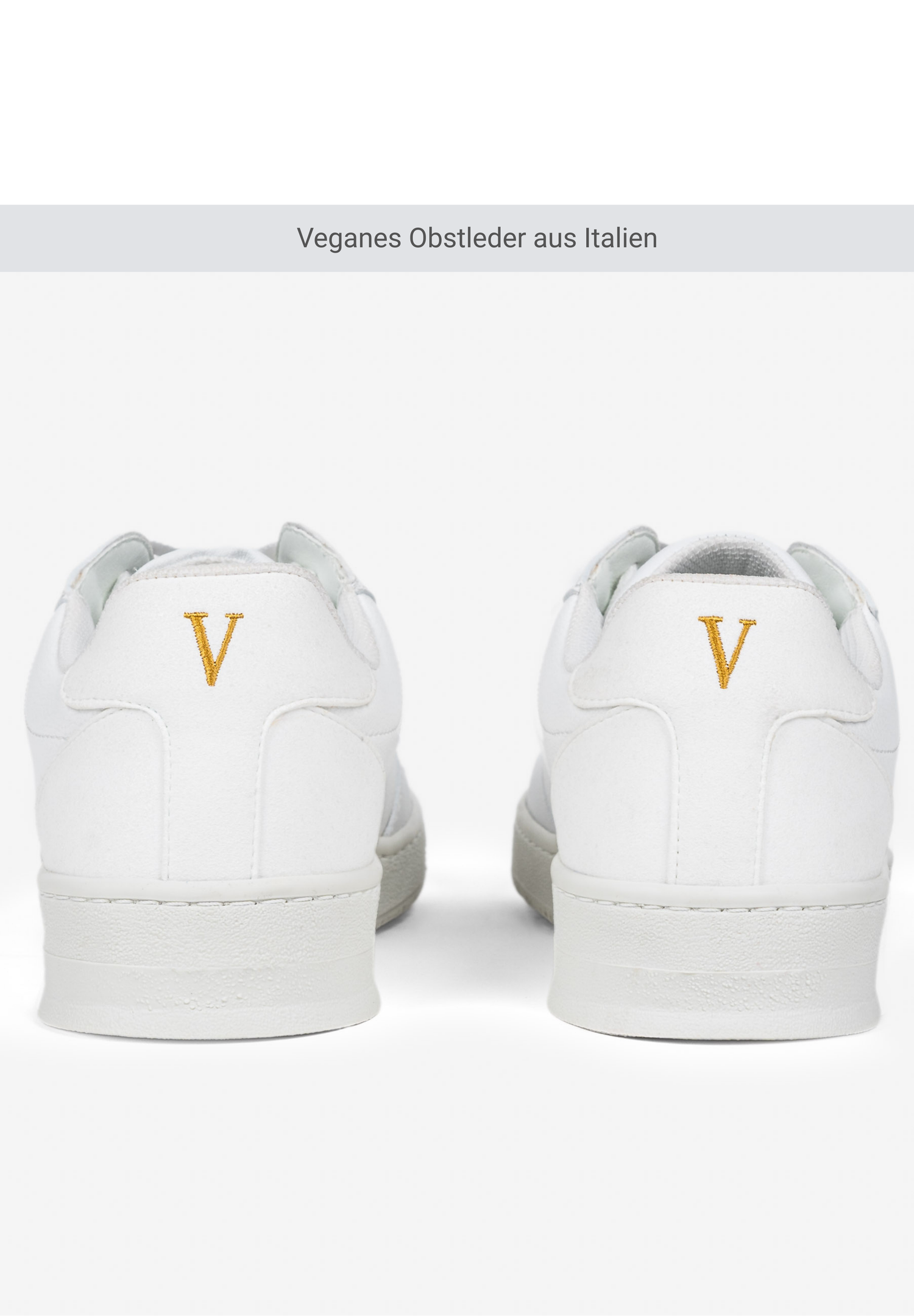 VLACE&