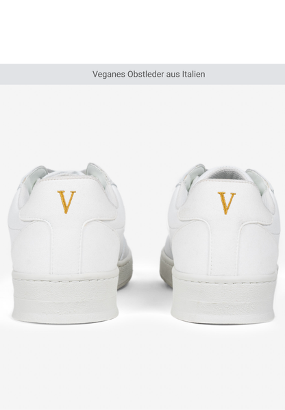 VLACE&