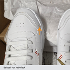 VLACE'95 original Sneaker 2nd Love