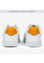 VLACE'95 Vegan Mandarin Orange