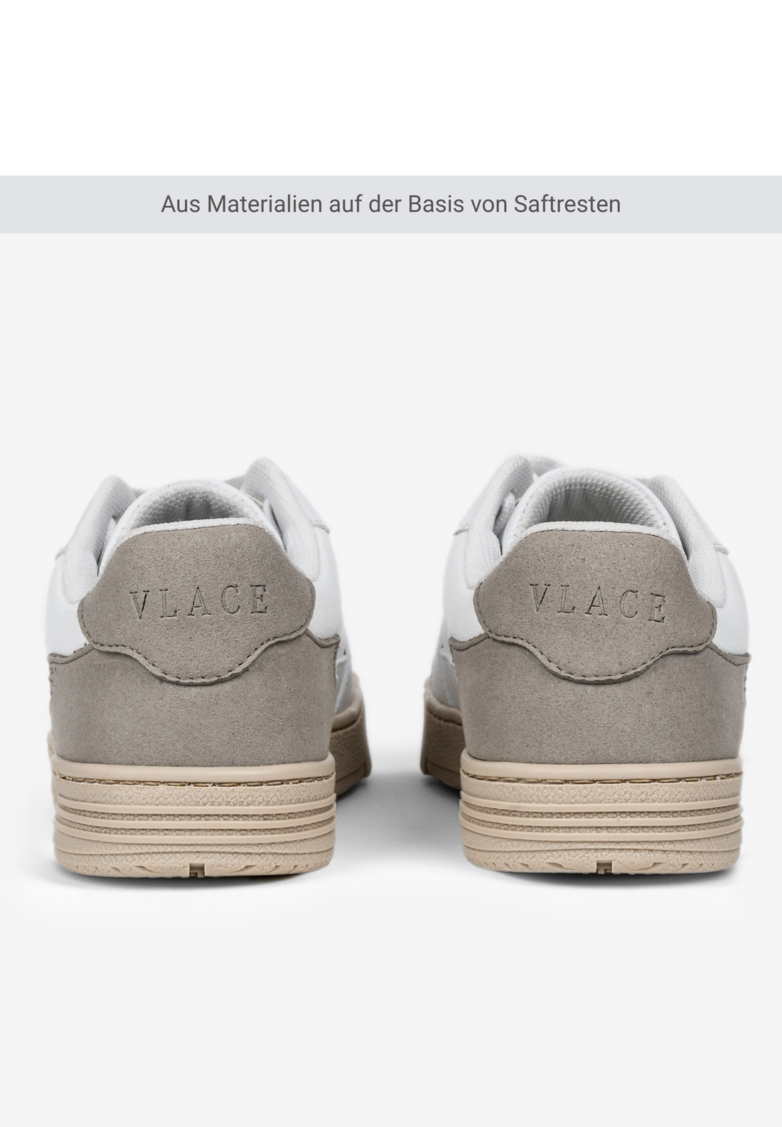 VLACE&