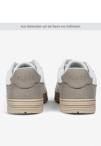 VLACE'95 Vegan Stone Grey