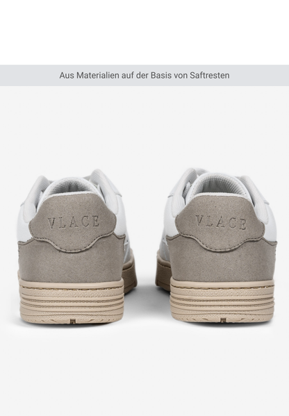 VLACE&