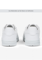 VLACE'95 Vegan White Cloud