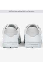 VLACE'95 original vegan Sneaker