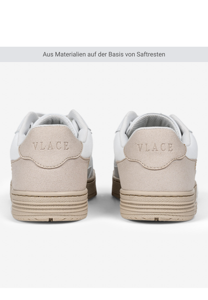 VLACE&