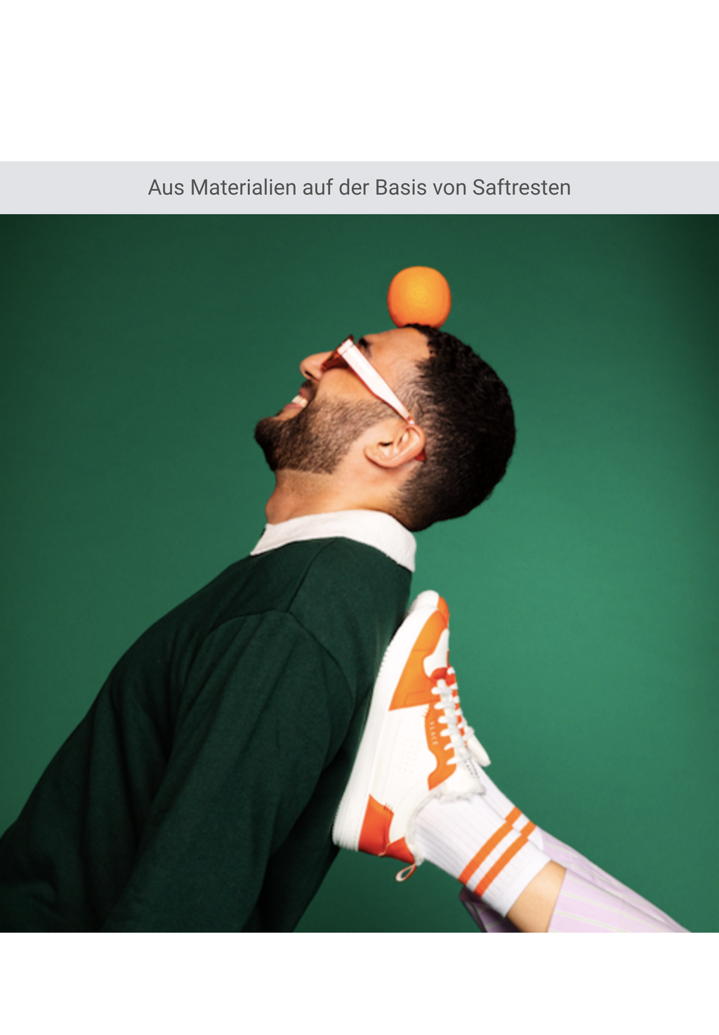 innocent x VLACE 2.0