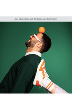 innocent x VLACE 2.0