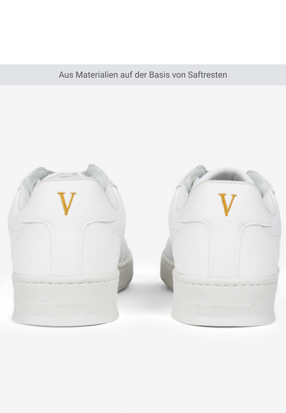 VLACE&