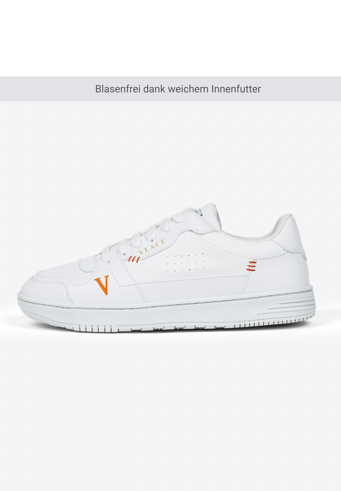 VLACE&