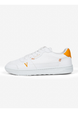 VLACE'95 orange sneaker unisex