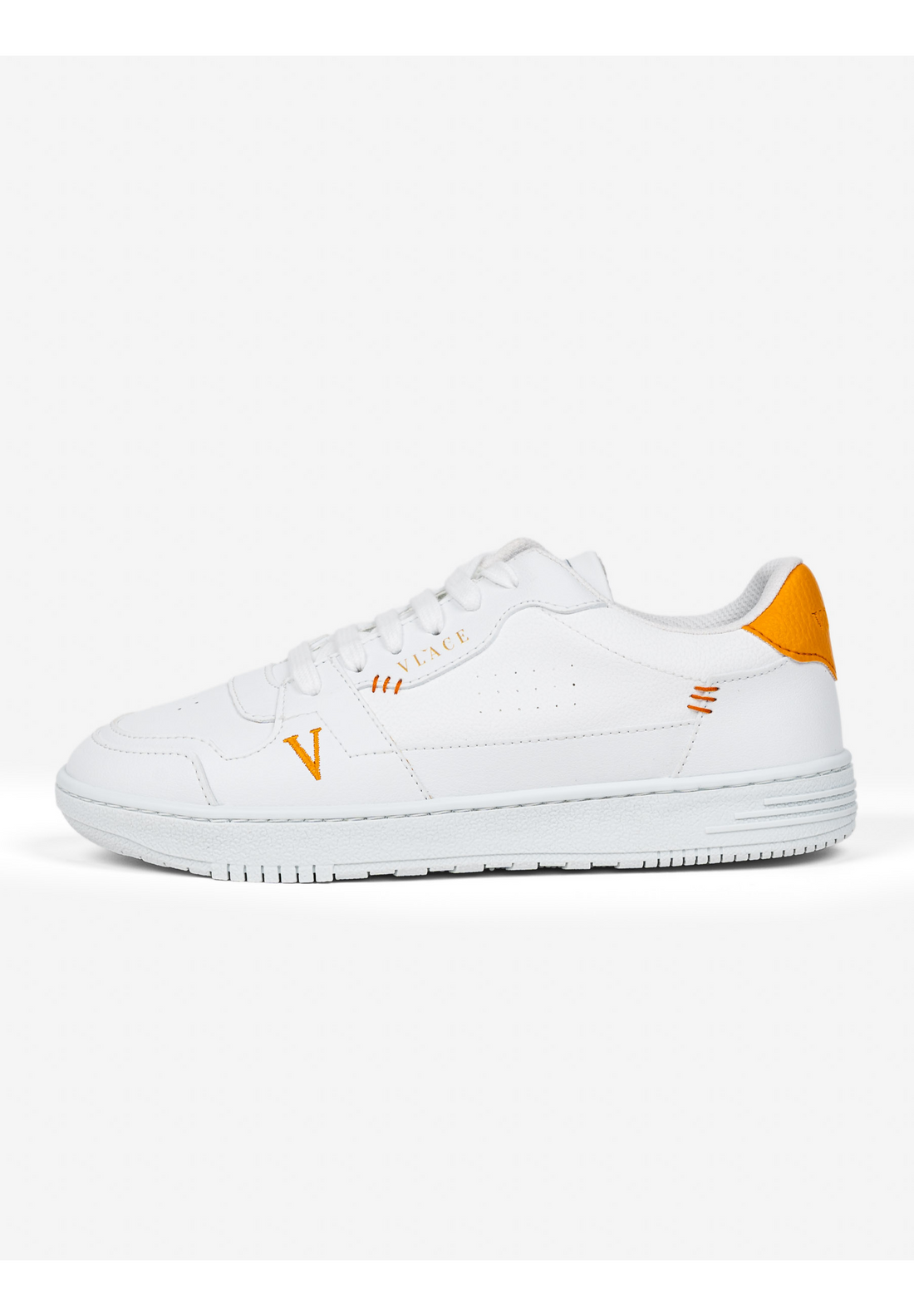 VLACE&