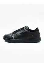 VLACE'95 schwarz sneaker