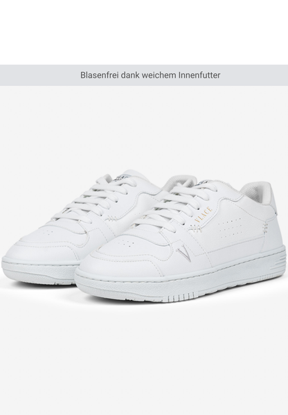 VLACE&