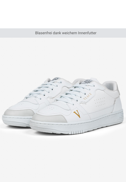 VLACE&