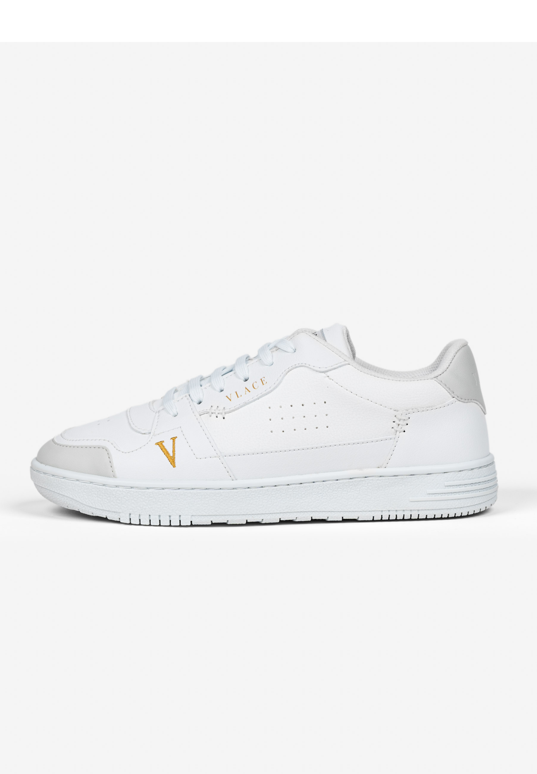 VLACE&