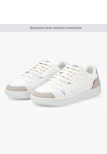 VLACE&