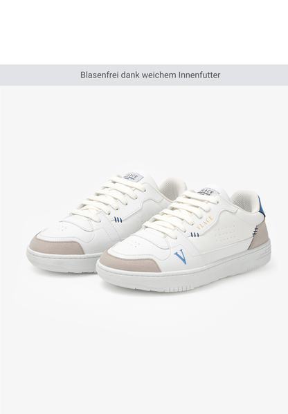 VLACE&