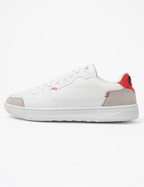 Vlace X trigema snaker unisex