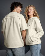 VLACE Bundle Hoodie + T-Shirt