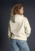 VLACE Bundle Hoodie + T-Shirt