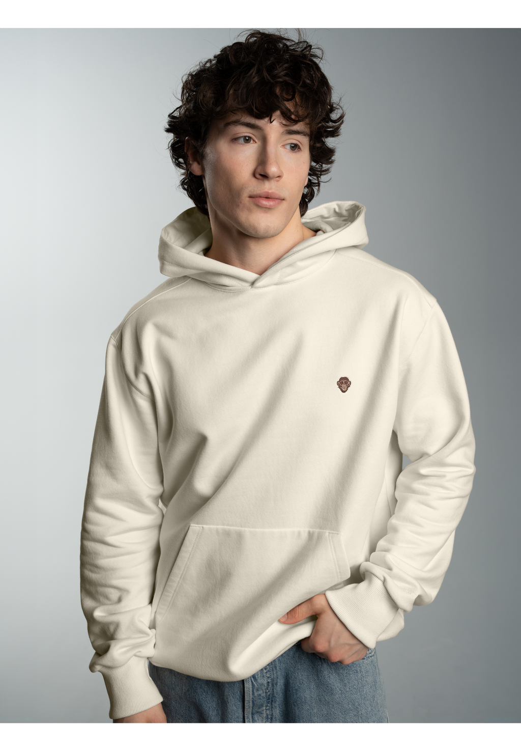 VLACE Bundle Hoodie + T-Shirt