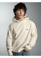 VLACE Bundle Hoodie + T-Shirt