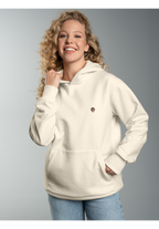 VLACE Bundle Hoodie + T-Shirt