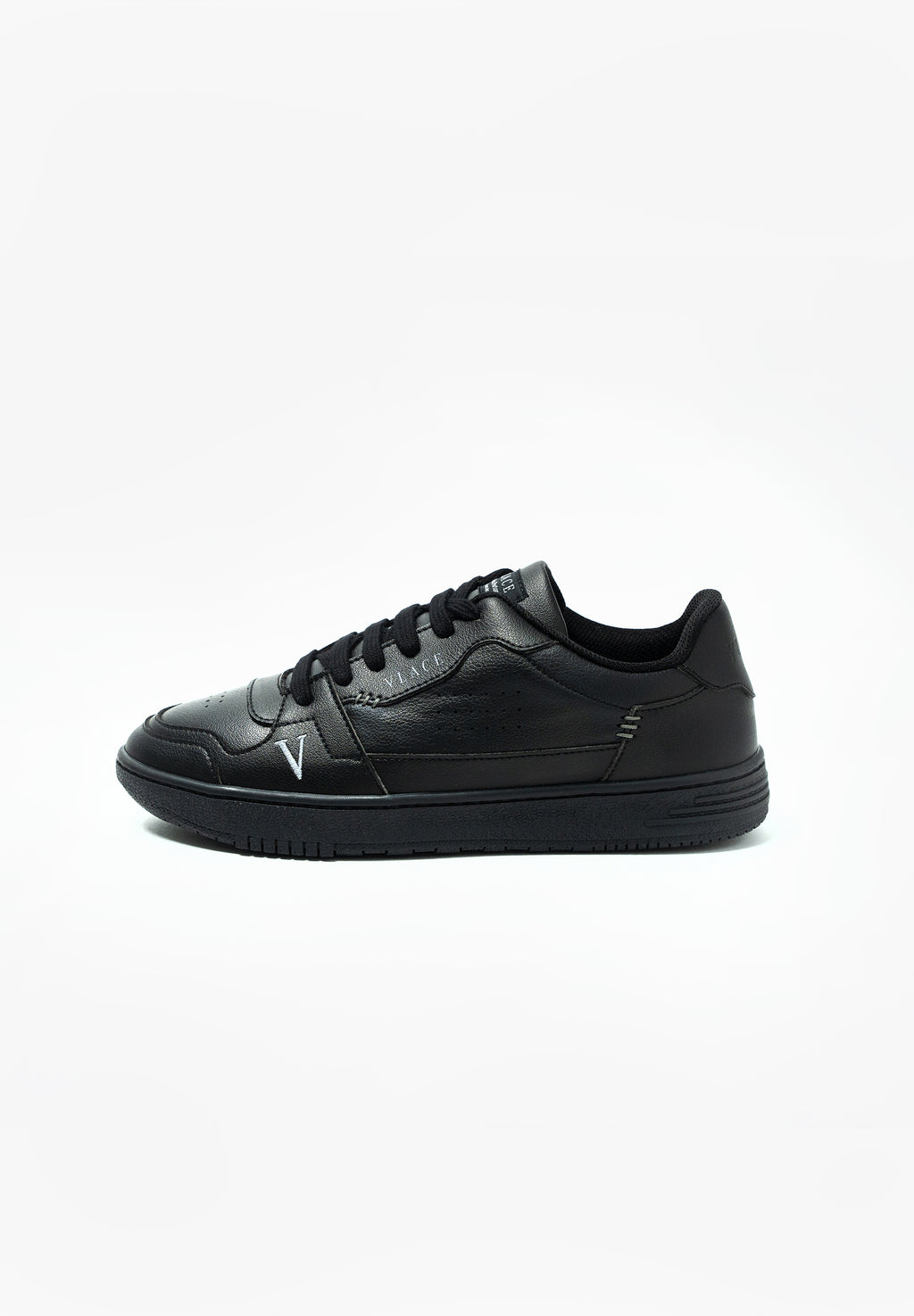 VLACE'95 Black Onyx 2nd Love