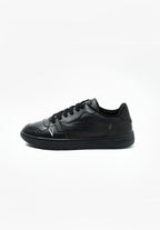 VLACE'95 Black Onyx 2nd Love