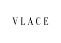 VLACE