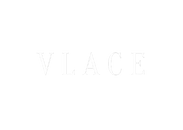 VLACE