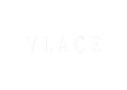 VLACE