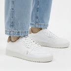 VLACE'93 Vegan Sand Creme