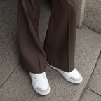 VLACE'95 Vegan Lavender