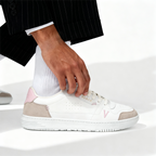 VLACE'95 Vegan Rose Blush