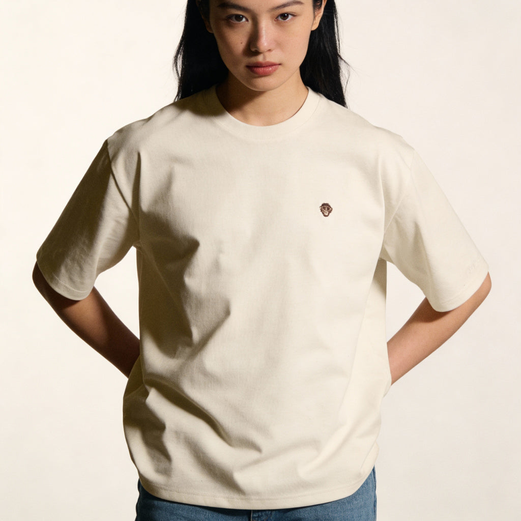 T-Shirt trigema X VLACE